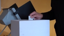 Bulgaria Vote Could Be 'Messy' With Return Of Paper Ballots