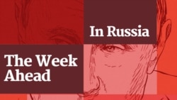 Putin’s Arrest Warrant And Russia’s Influence