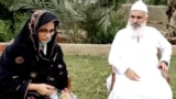No Going Back: Pakistani Hindus 'Forced' To Convert To Islam video grab 4